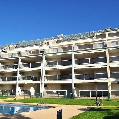 Brisas A1, 2 Dormitorios, Playa A 50M, By Bookinدينايا المظهر الخارجي الصورة